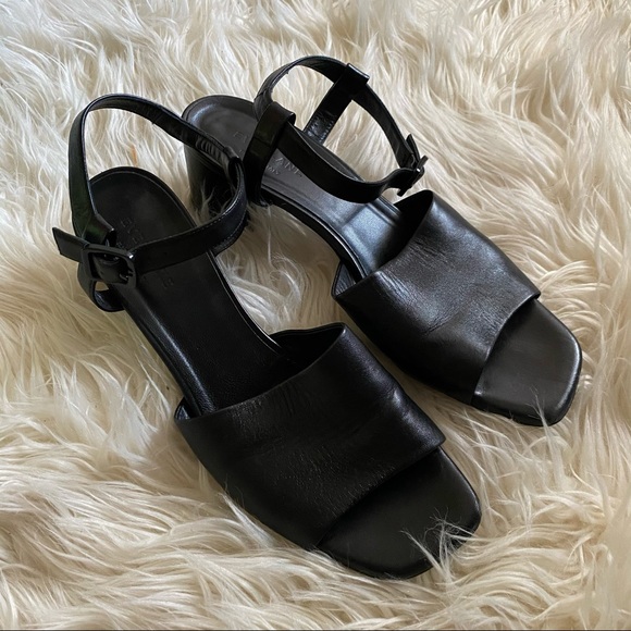 Everlane Shoes - Everlane sandals